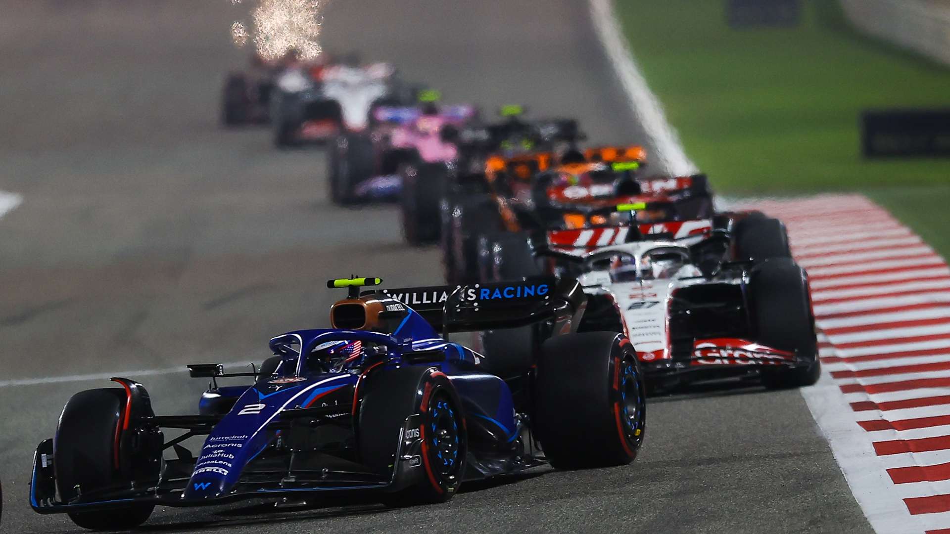 曼城的历史 曼城的历史