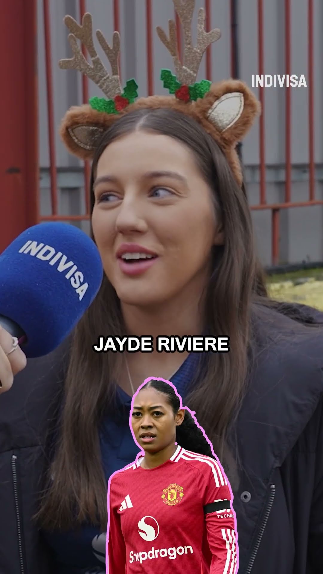 在预赛中表 在预赛中表