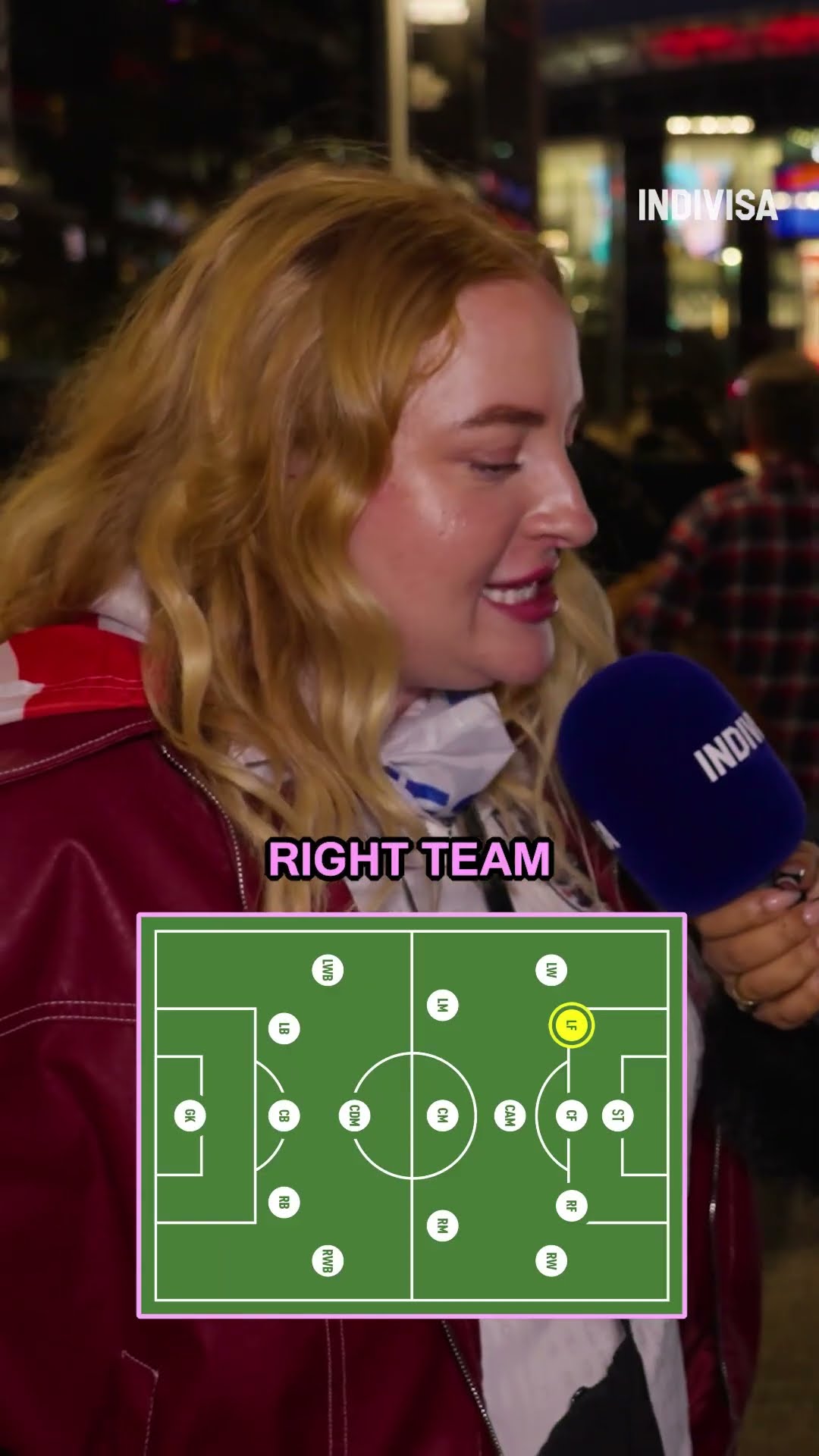 员展现自我 员展现自我