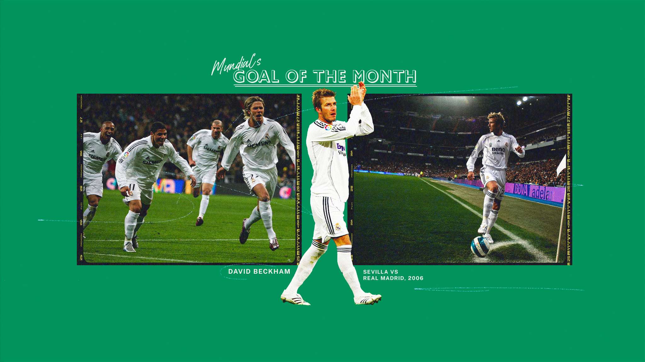 布伦特福德 布伦特福德