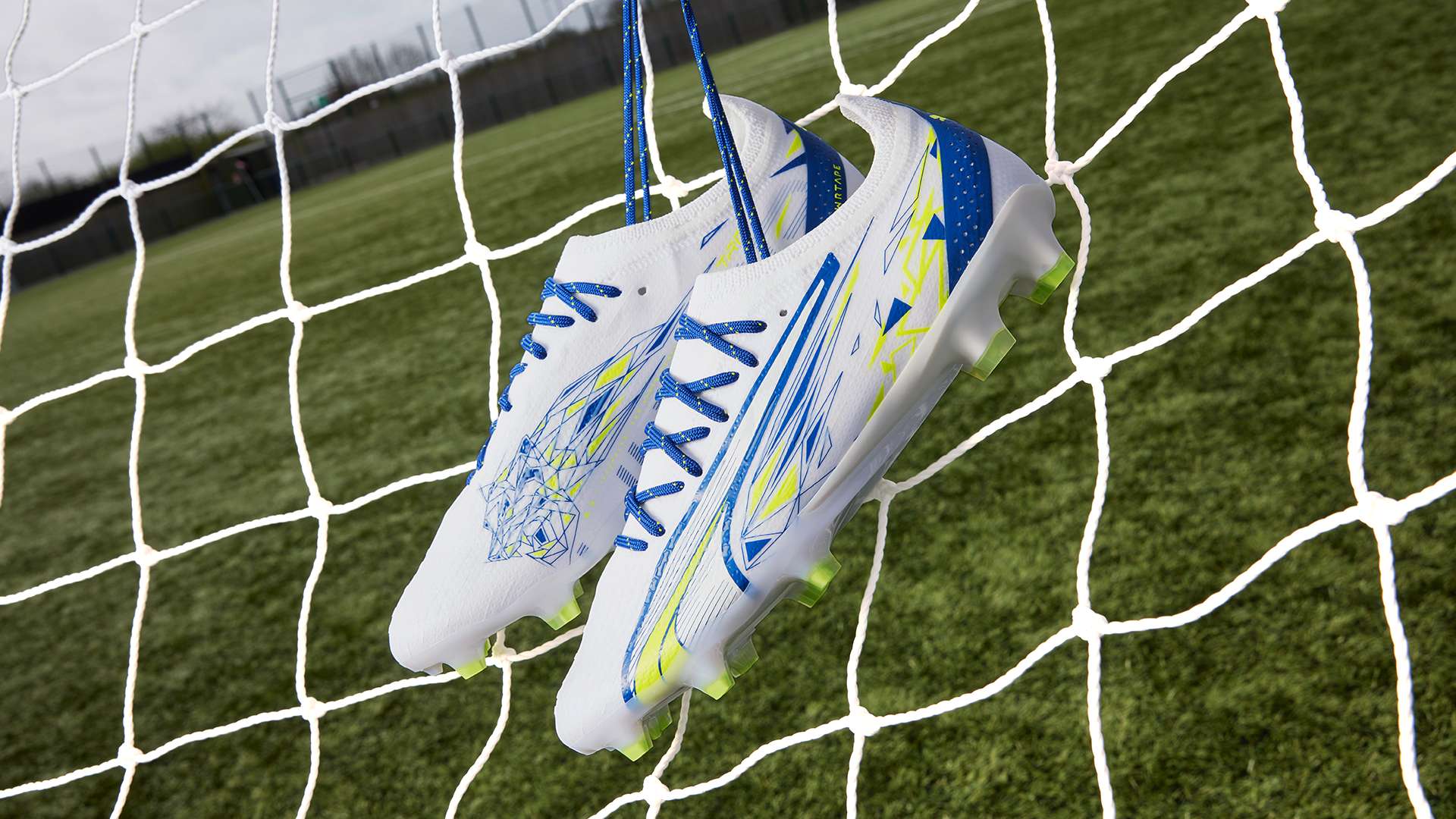 一层阴影 一层阴影