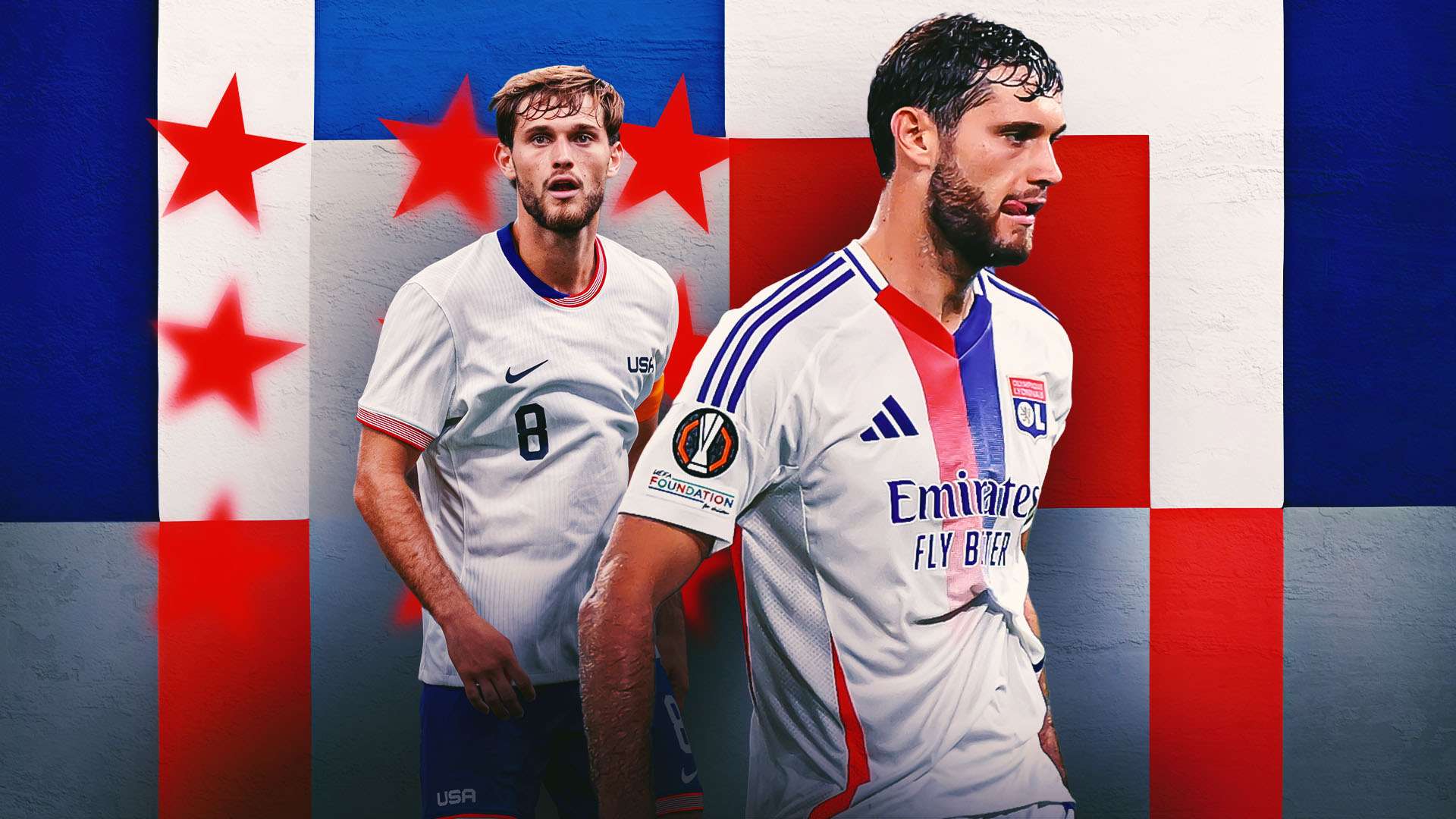 这次伤病却 这次伤病却