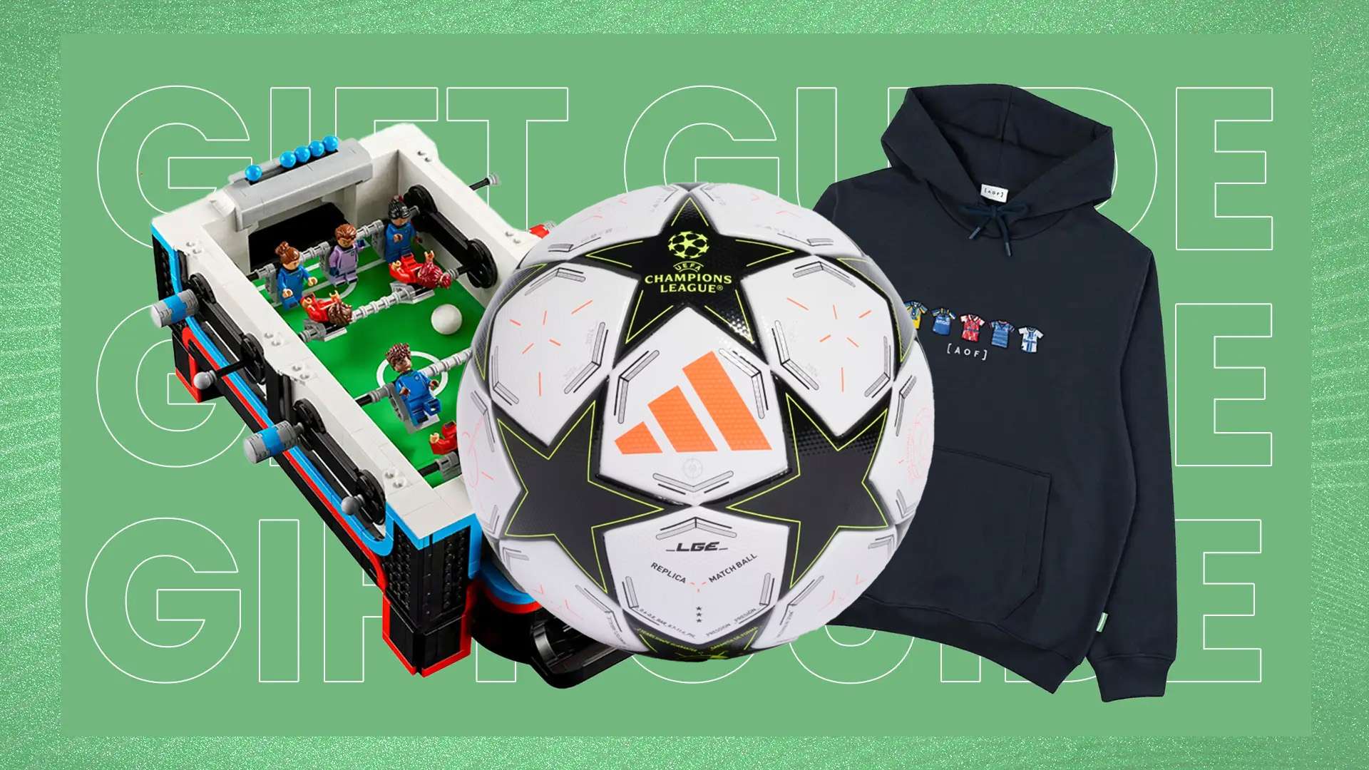 决赛集锦 决赛集锦