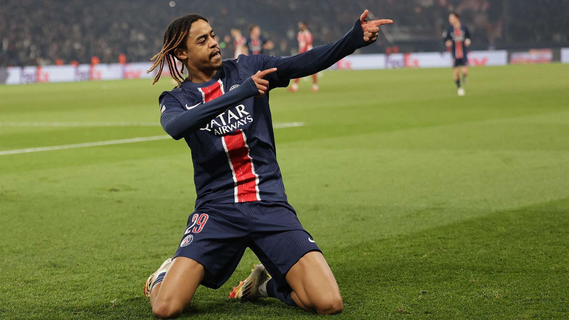 还能像控卫 还能像控卫