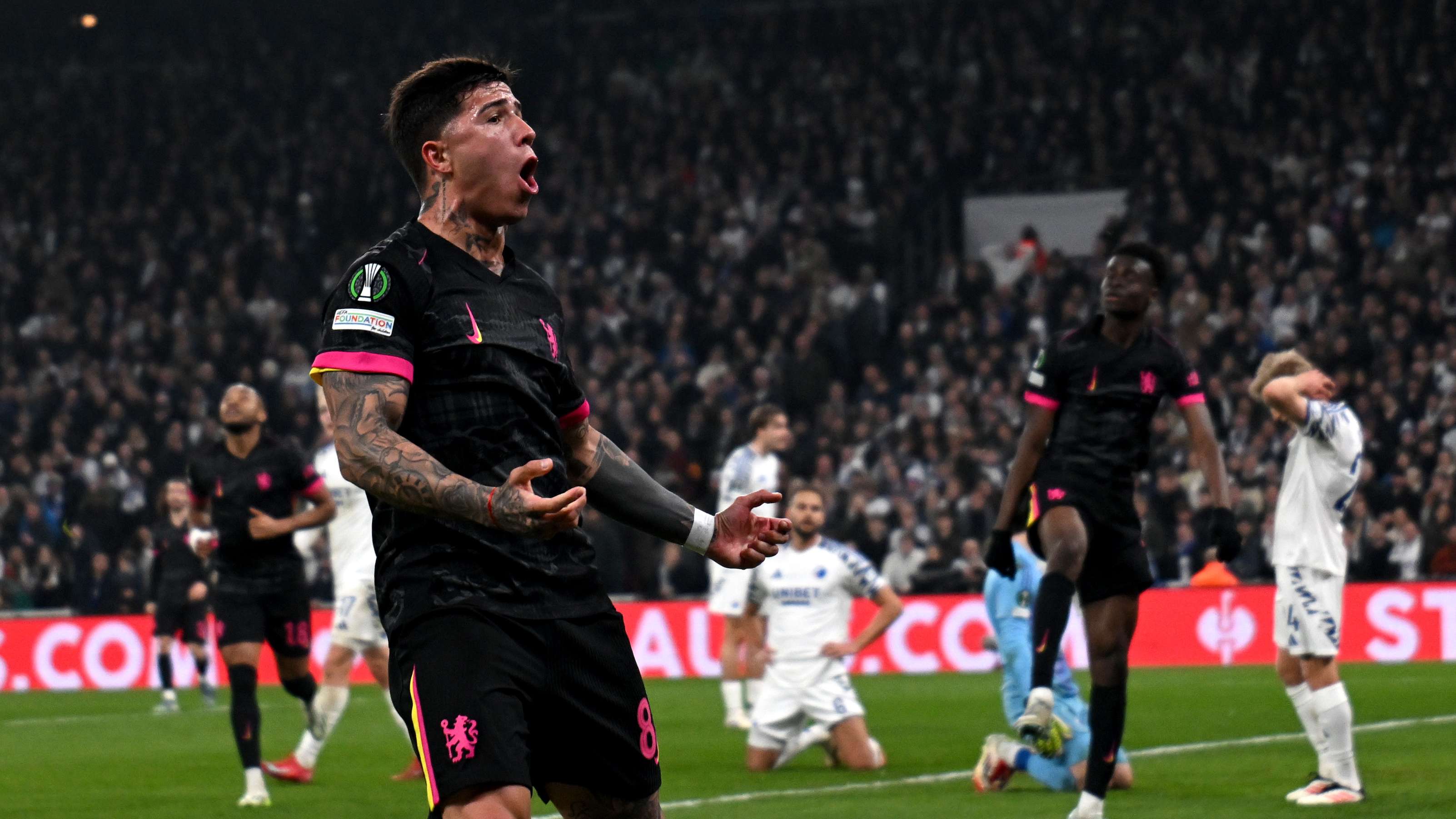 球国际邀请 球国际邀请