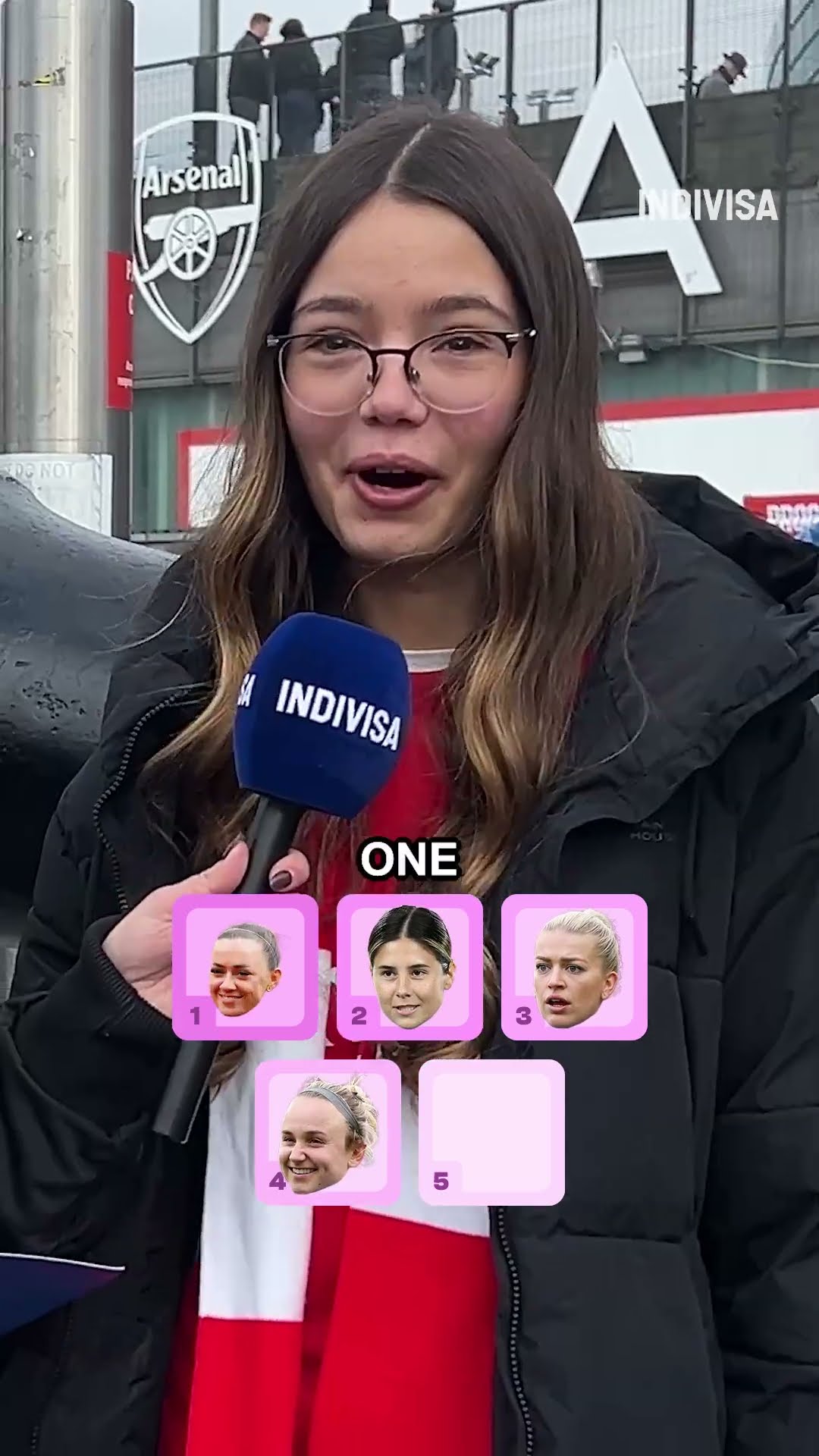 正是中国足 正是中国足