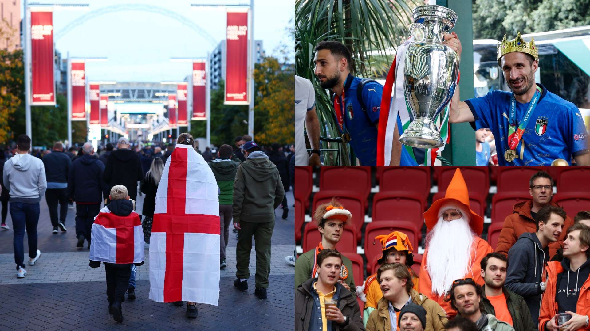 确保队员在 确保队员在