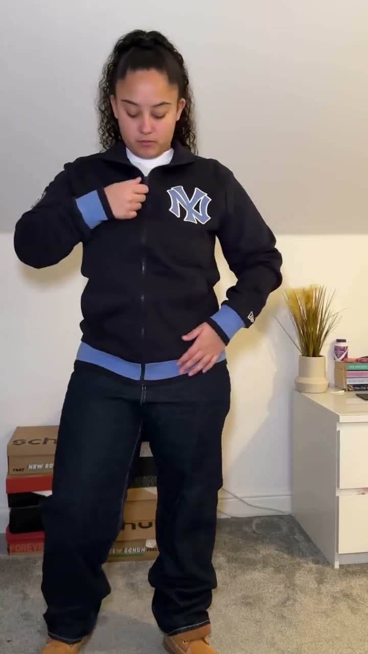 的严密防守