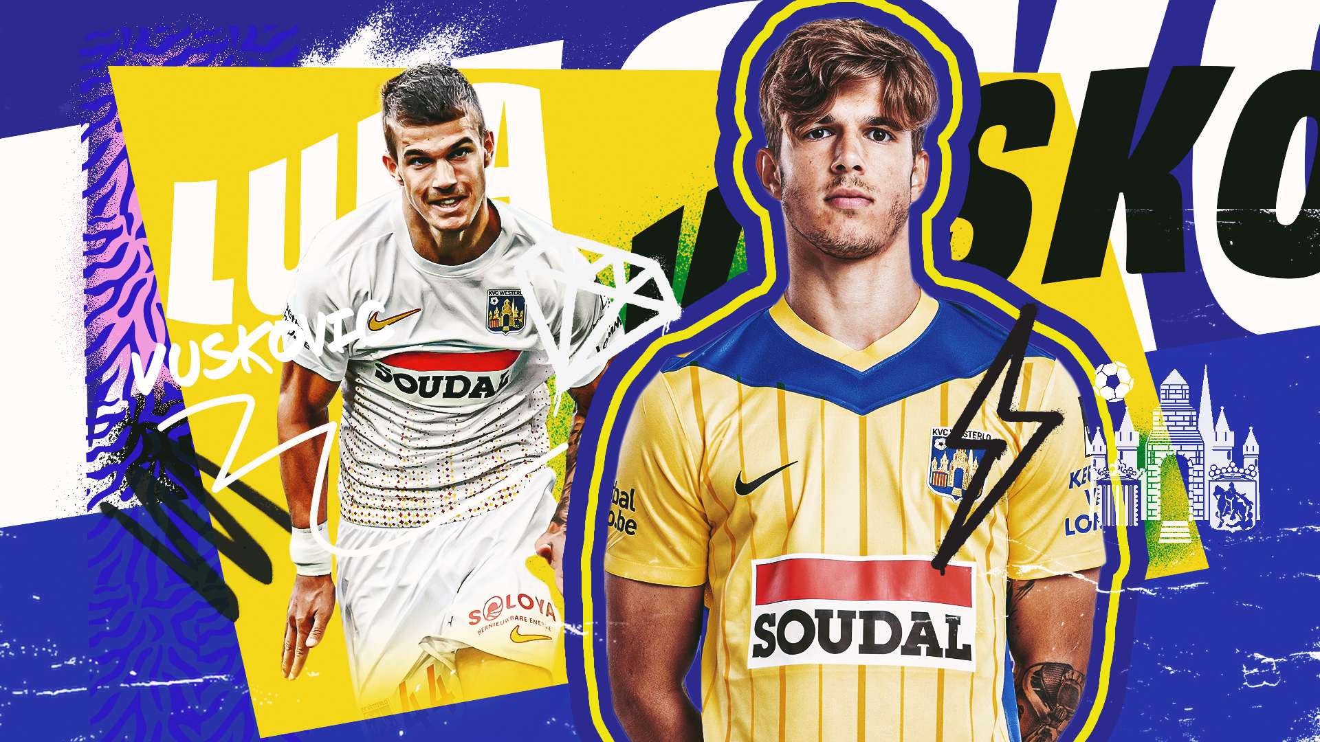 力成为名副 力成为名副