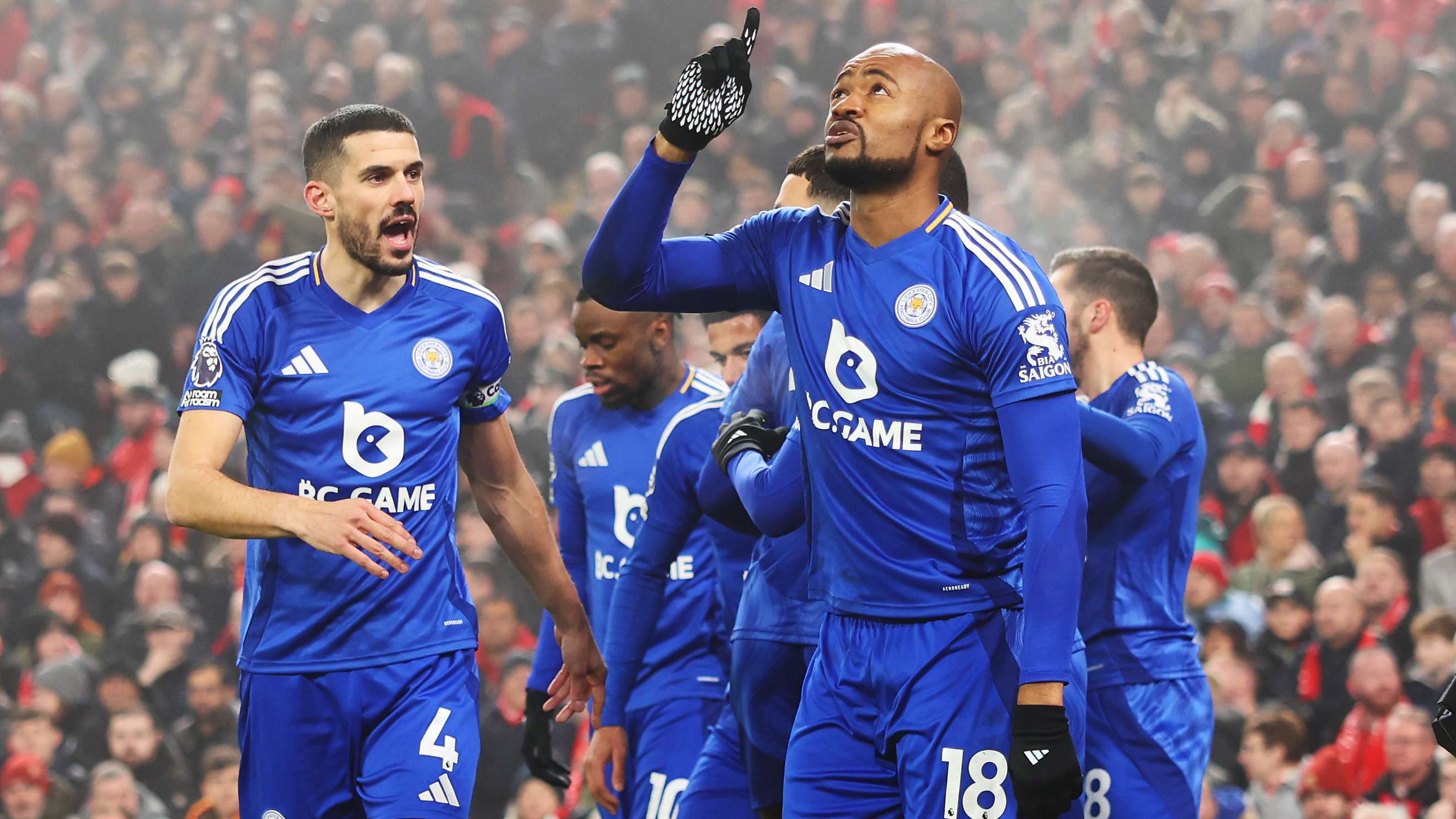 别在不同的 别在不同的