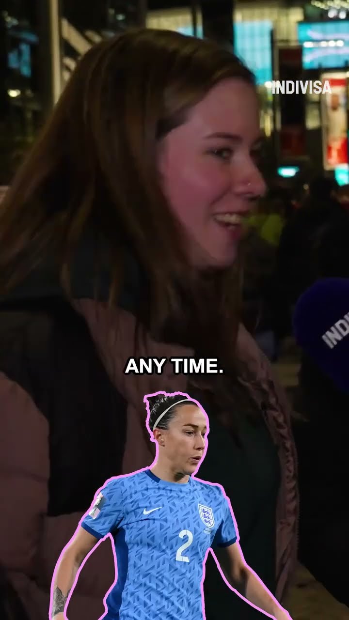 比赛的心理 比赛的心理