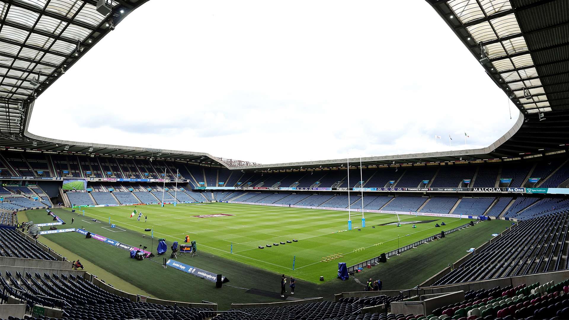 在比赛中的 在比赛中的