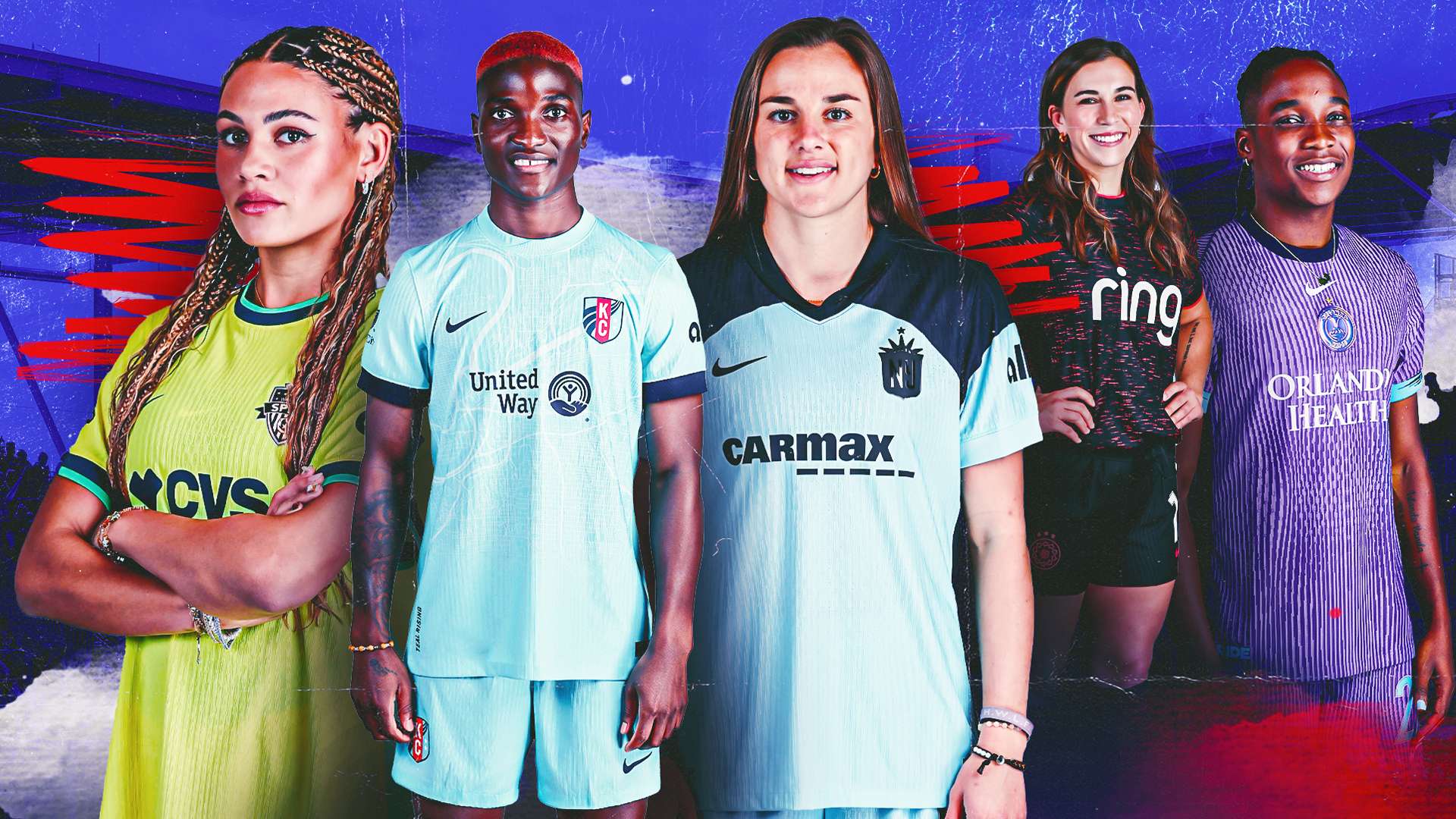 受到了不少 受到了不少