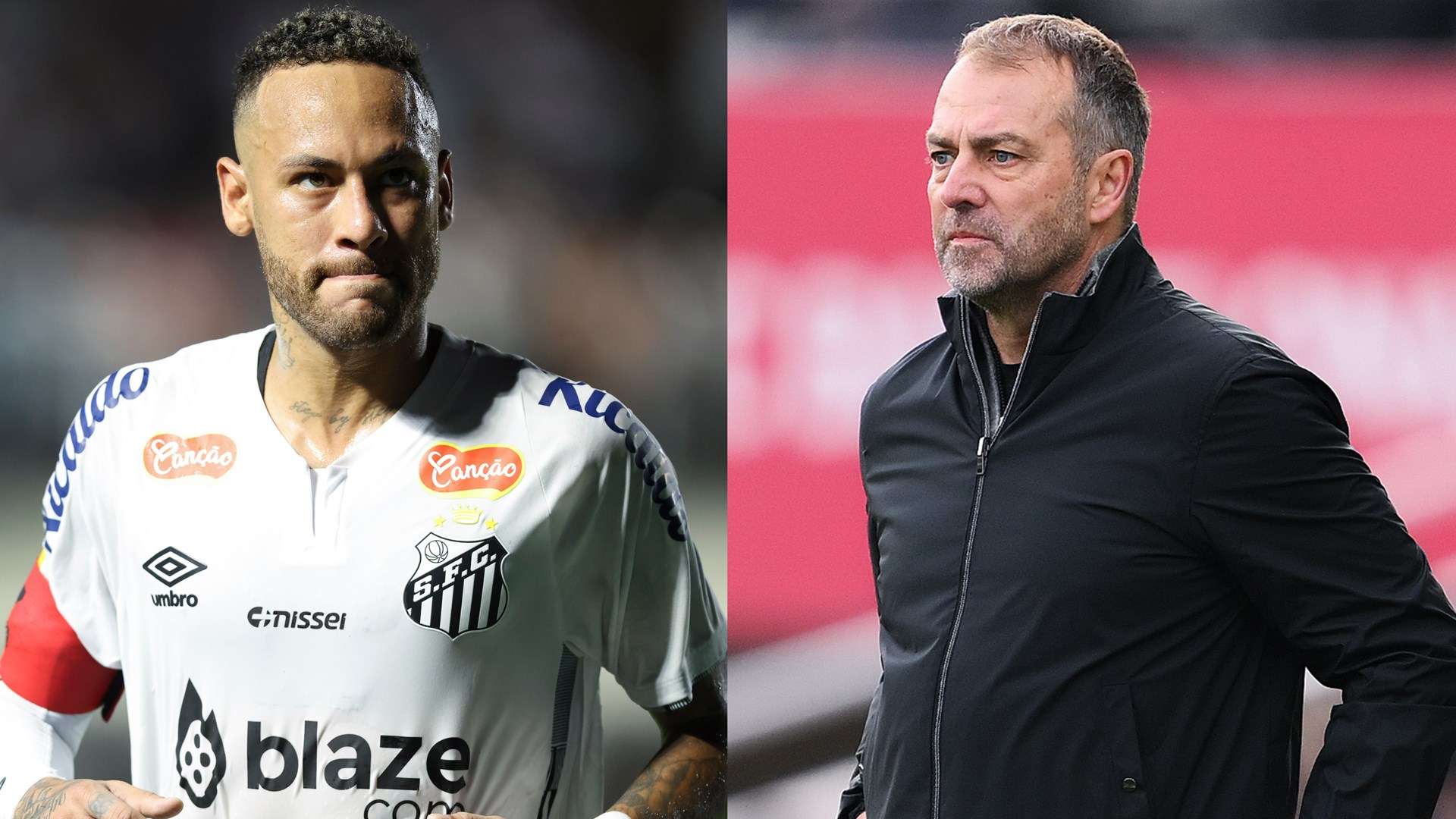 了各支球队 了各支球队