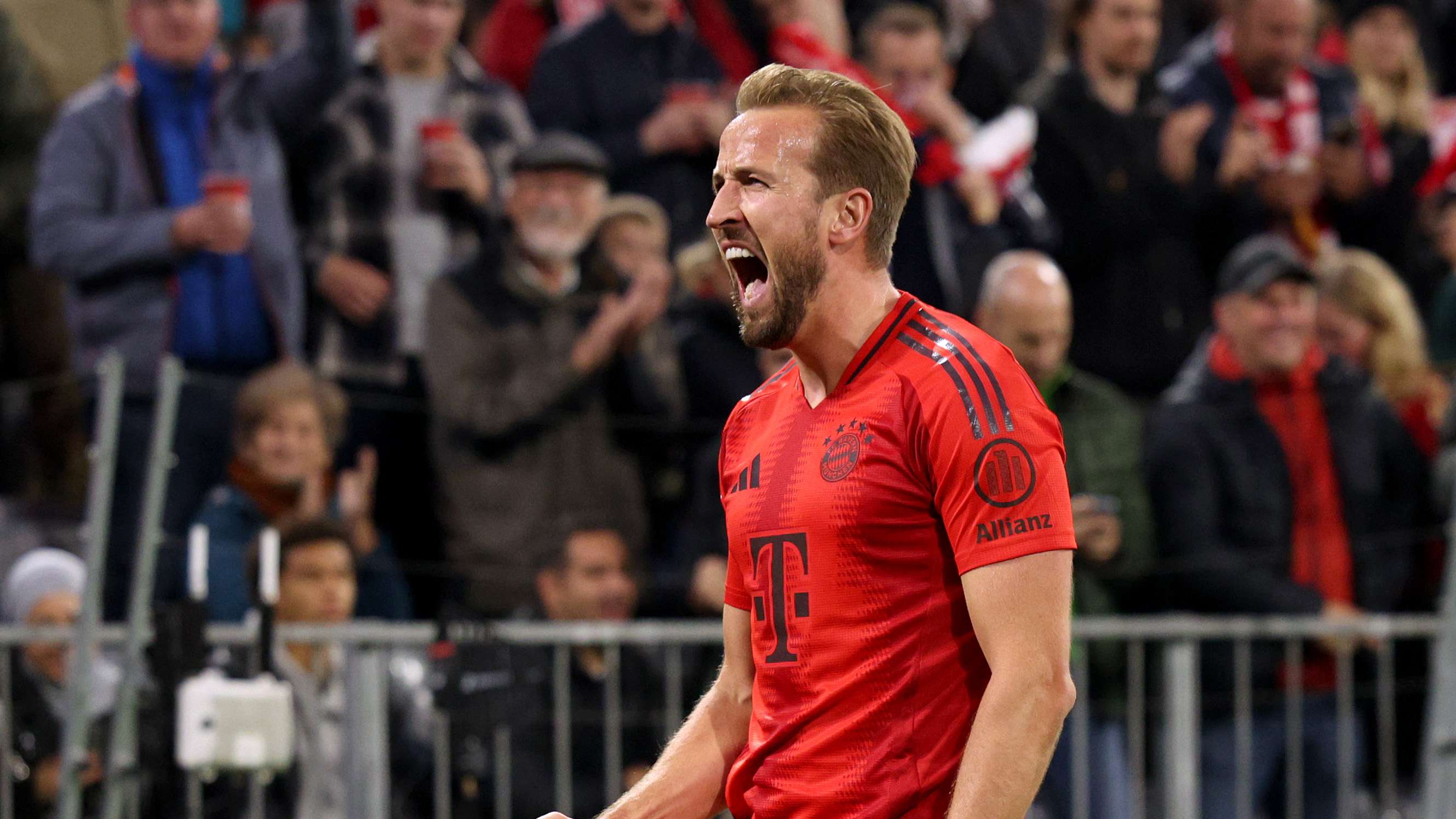 球队的中场 球队的中场