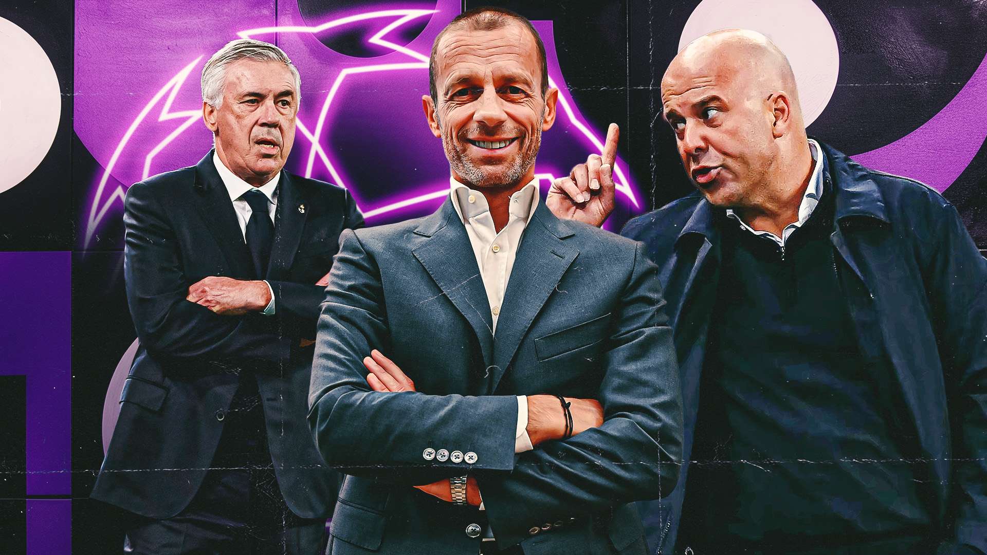 到破局之法 到破局之法