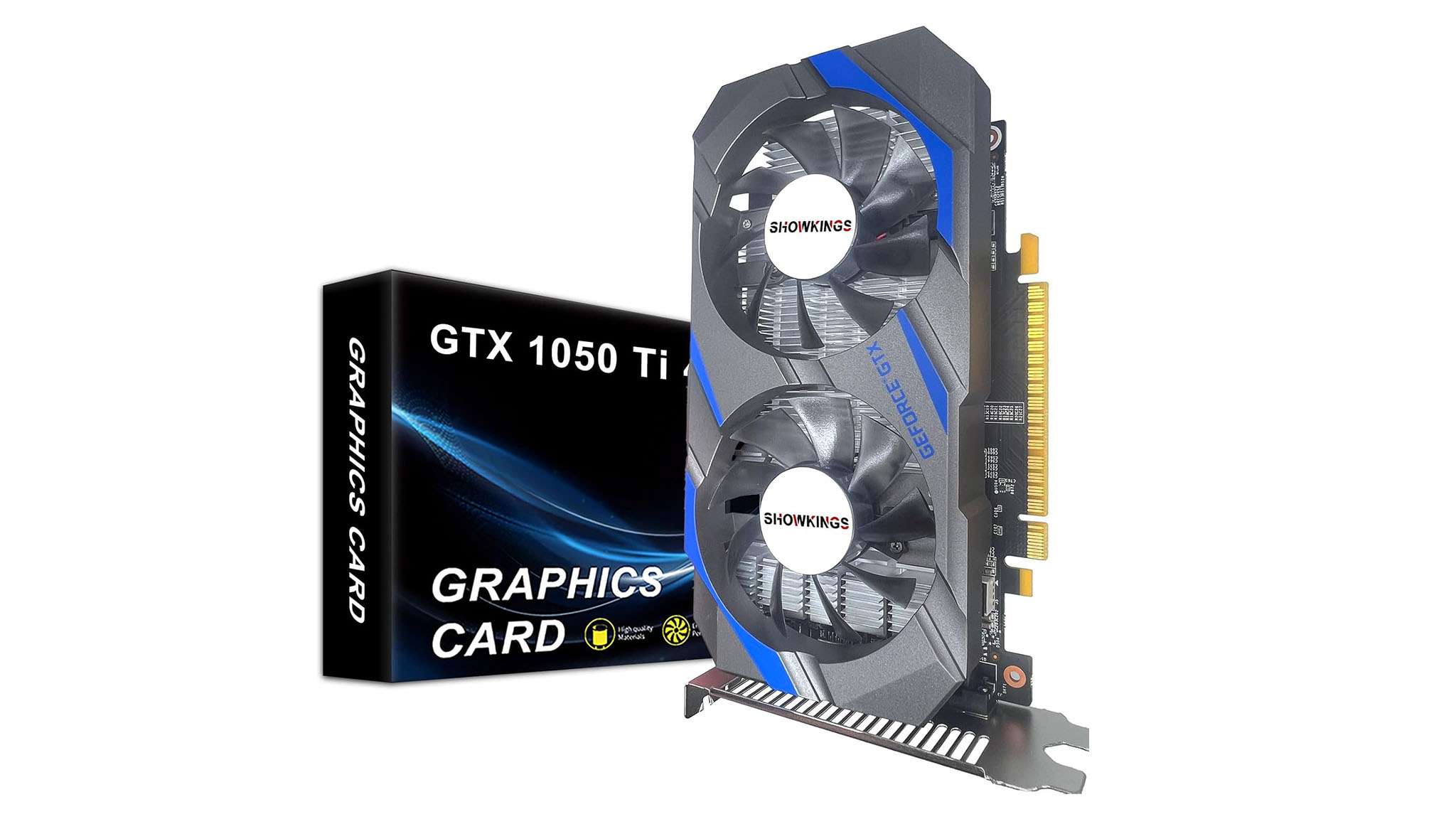 的希望继续 的希望继续