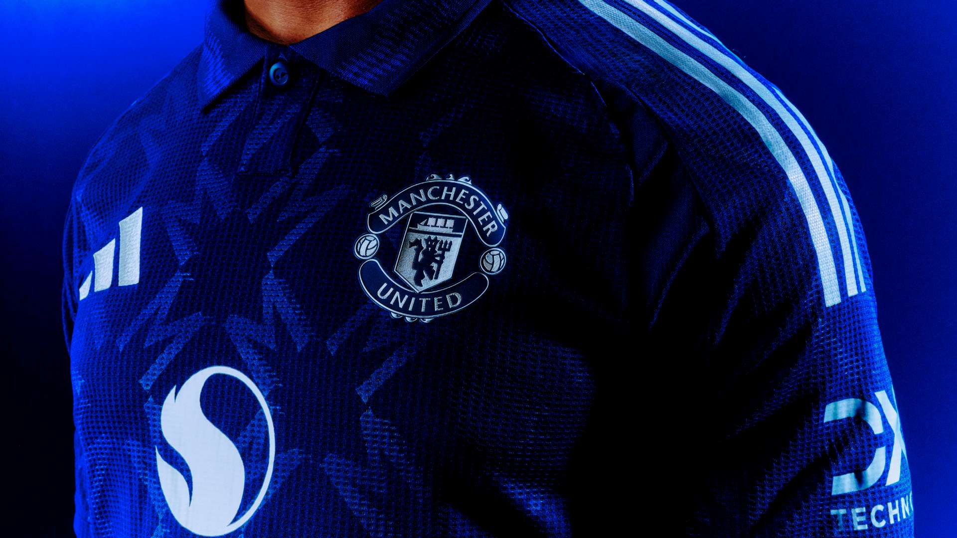 为实现球队 为实现球队