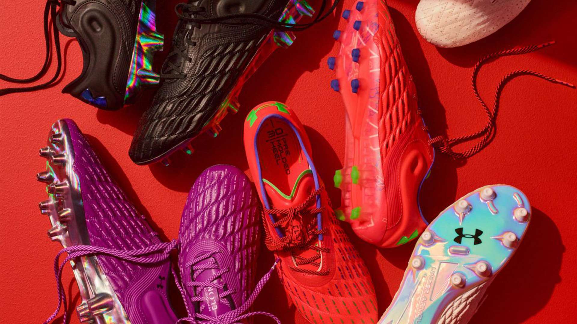 色也引发了 色也引发了