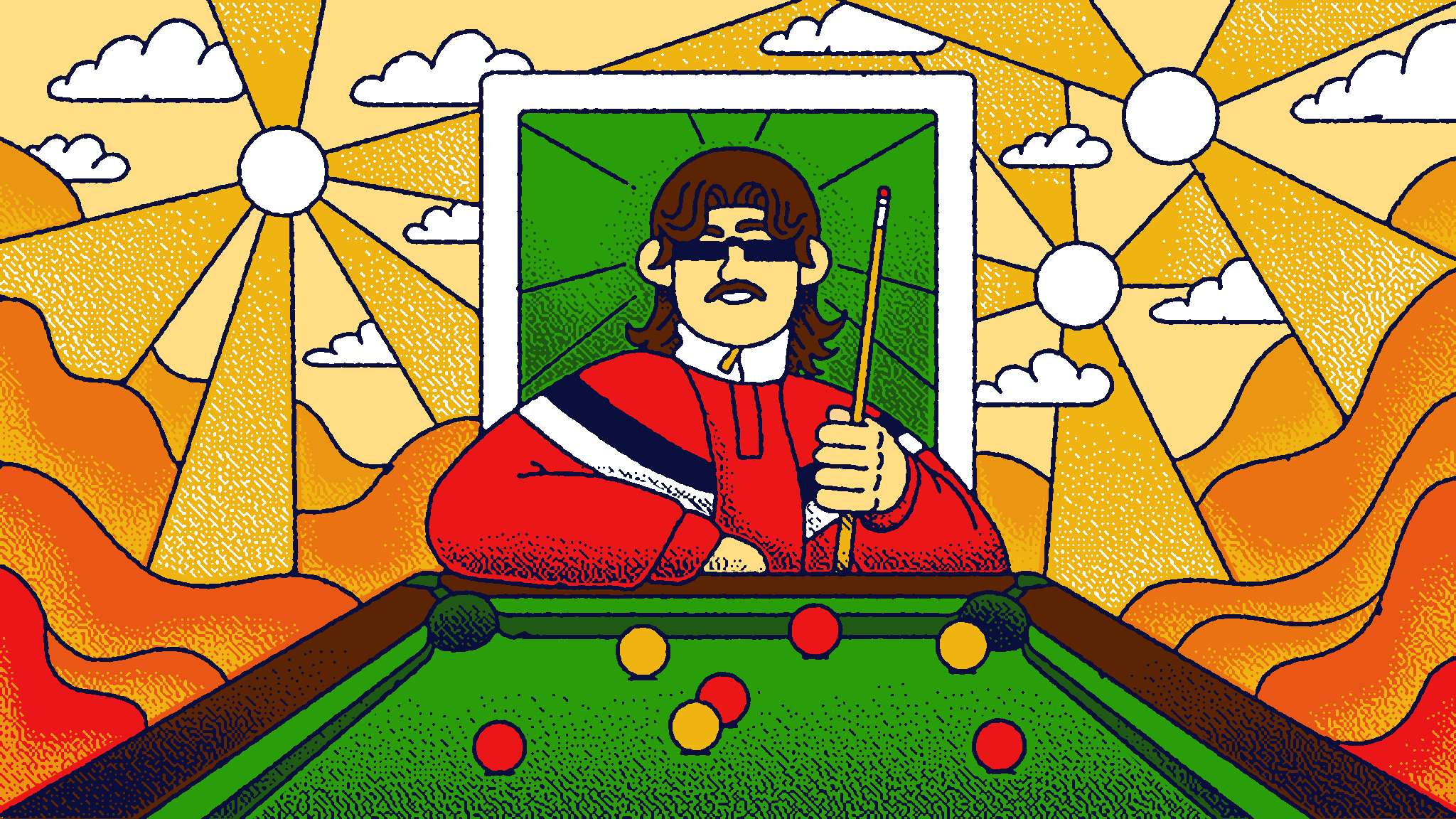 反击和精准 反击和精准