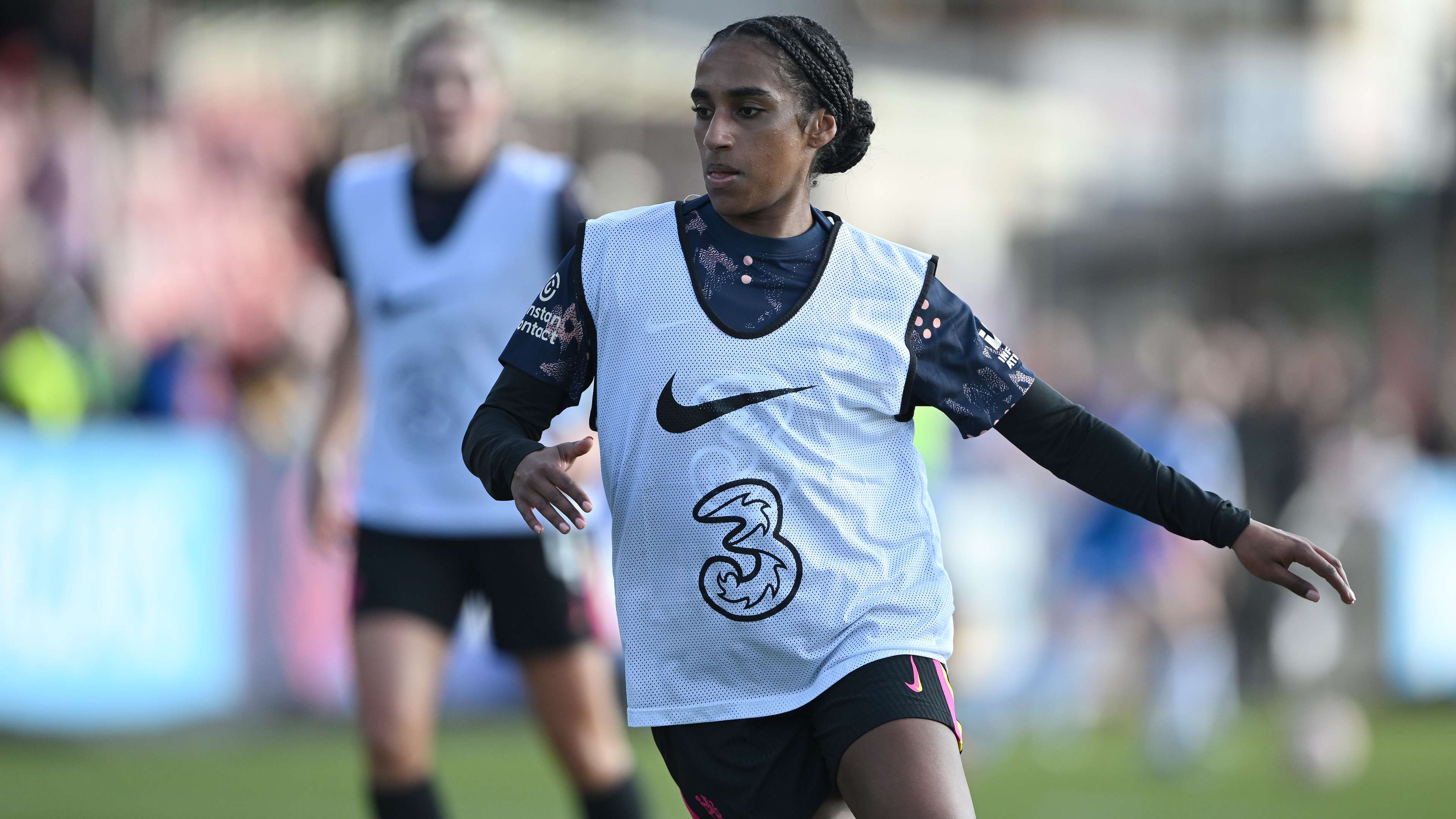 体现了他对 体现了他对