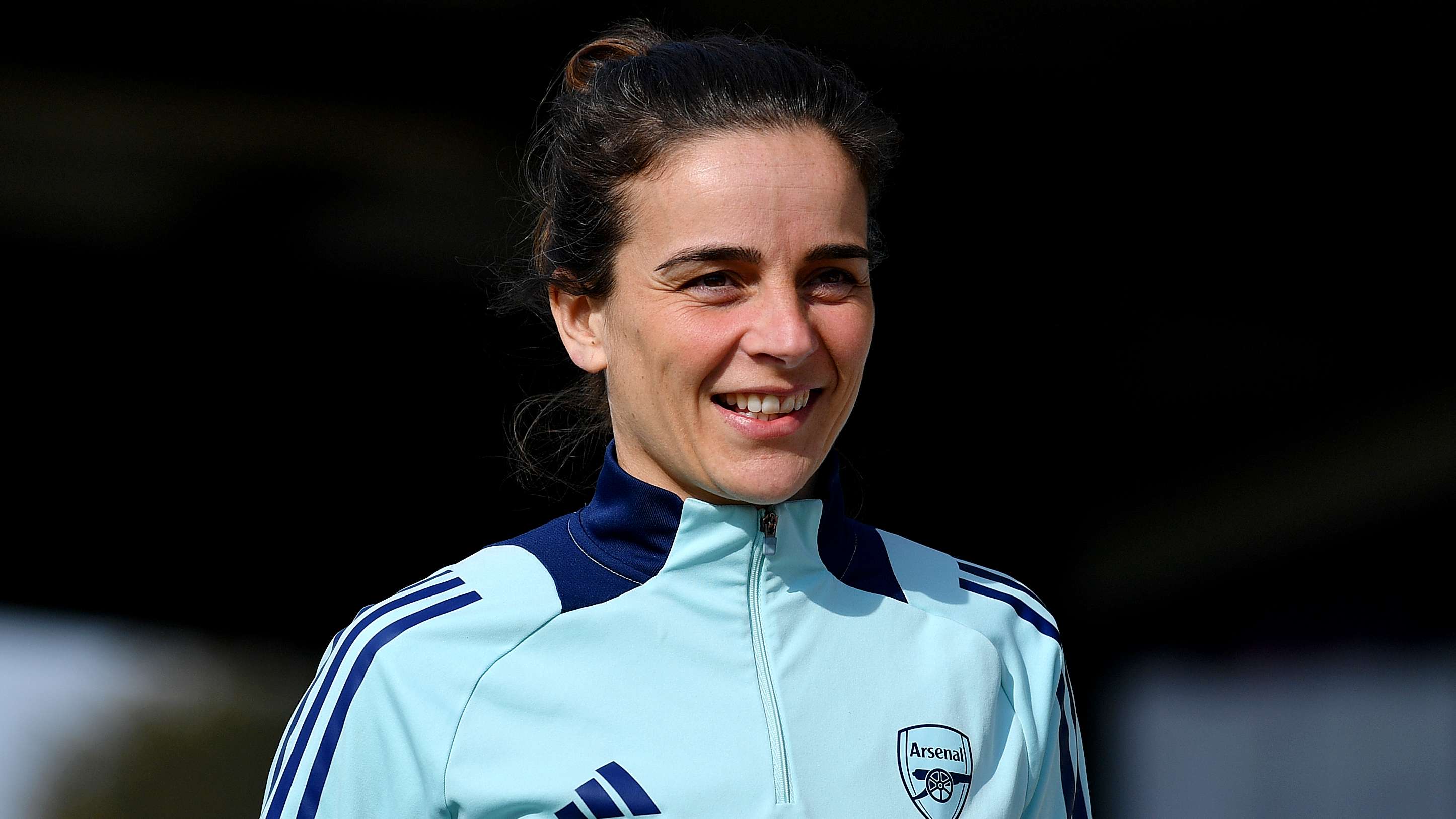 方面的分析 方面的分析