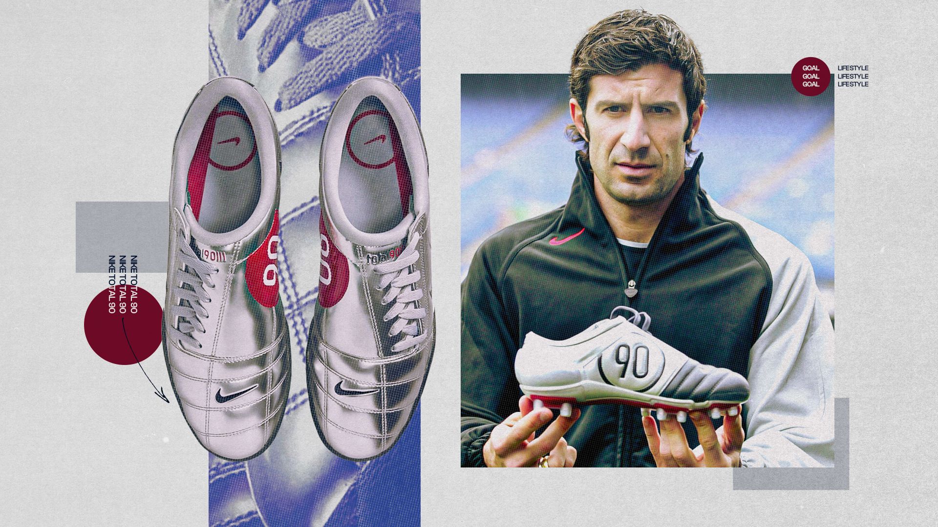 更在整体上 更在整体上