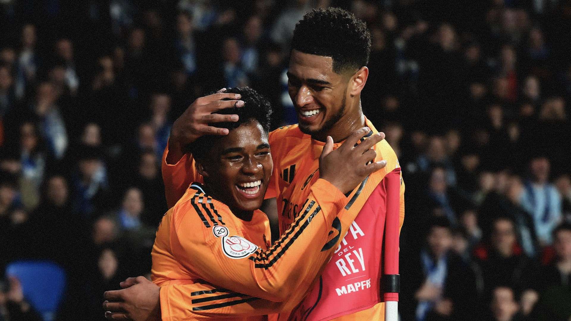 更具实力 更具实力