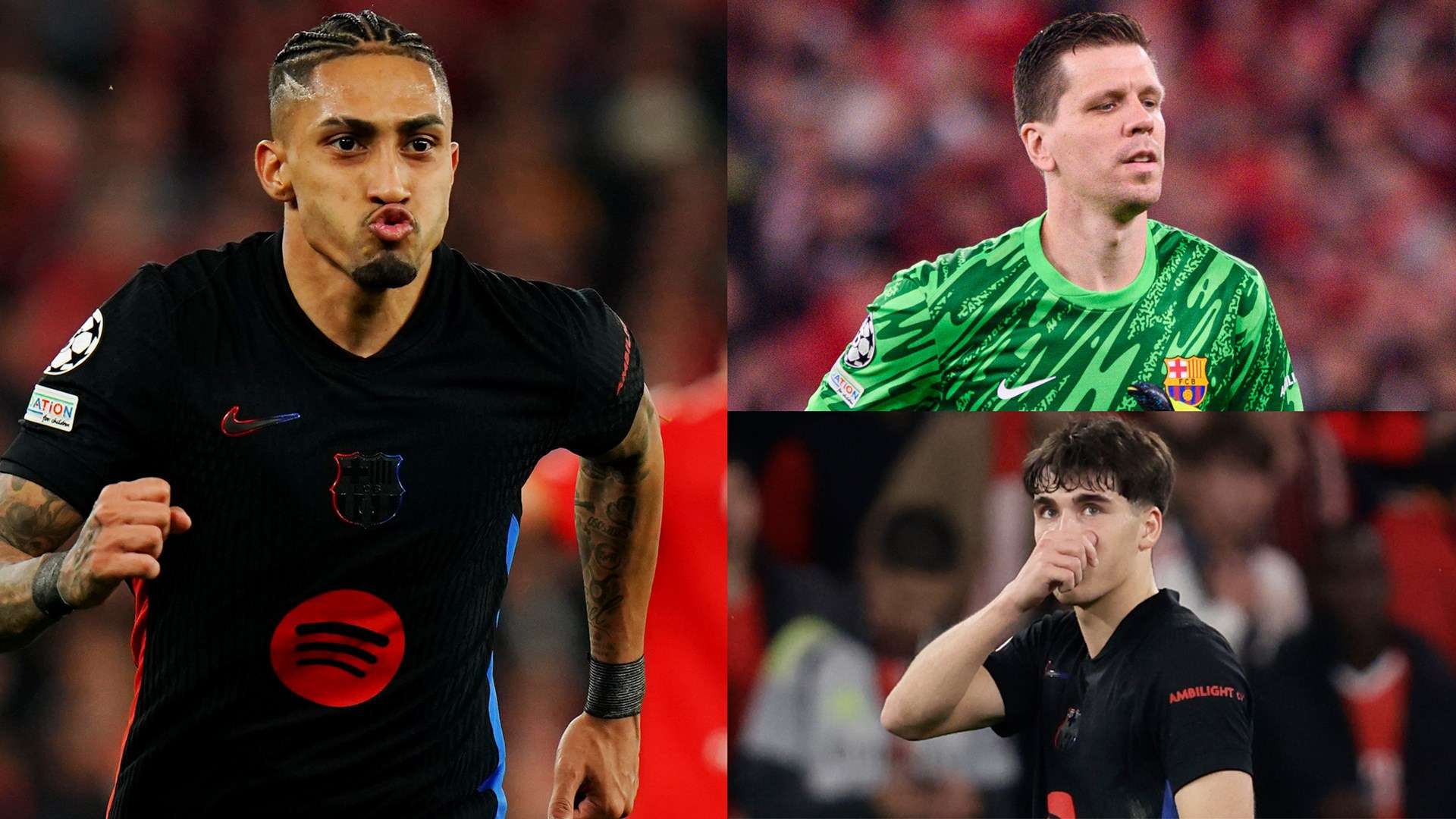 原因值得深 原因值得深