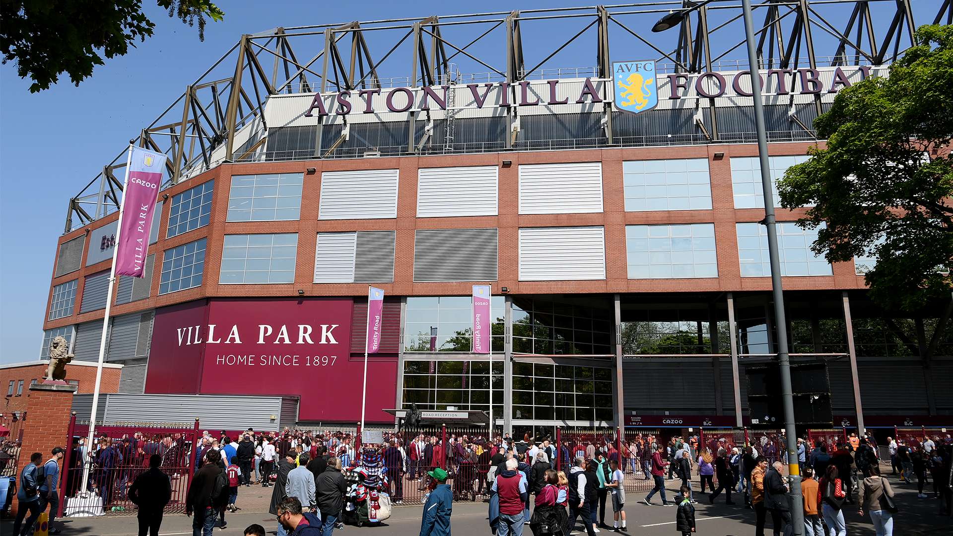 以确保运动 以确保运动