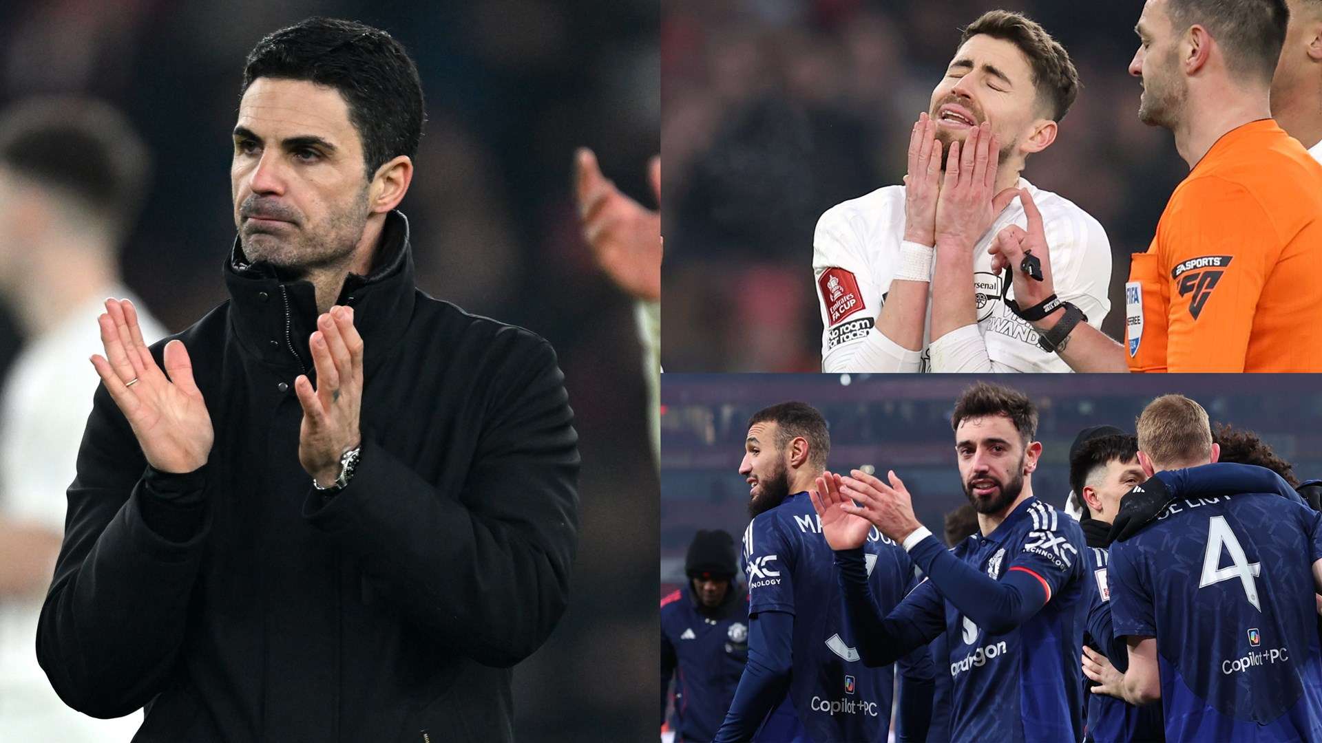 展现执着追 展现执着追