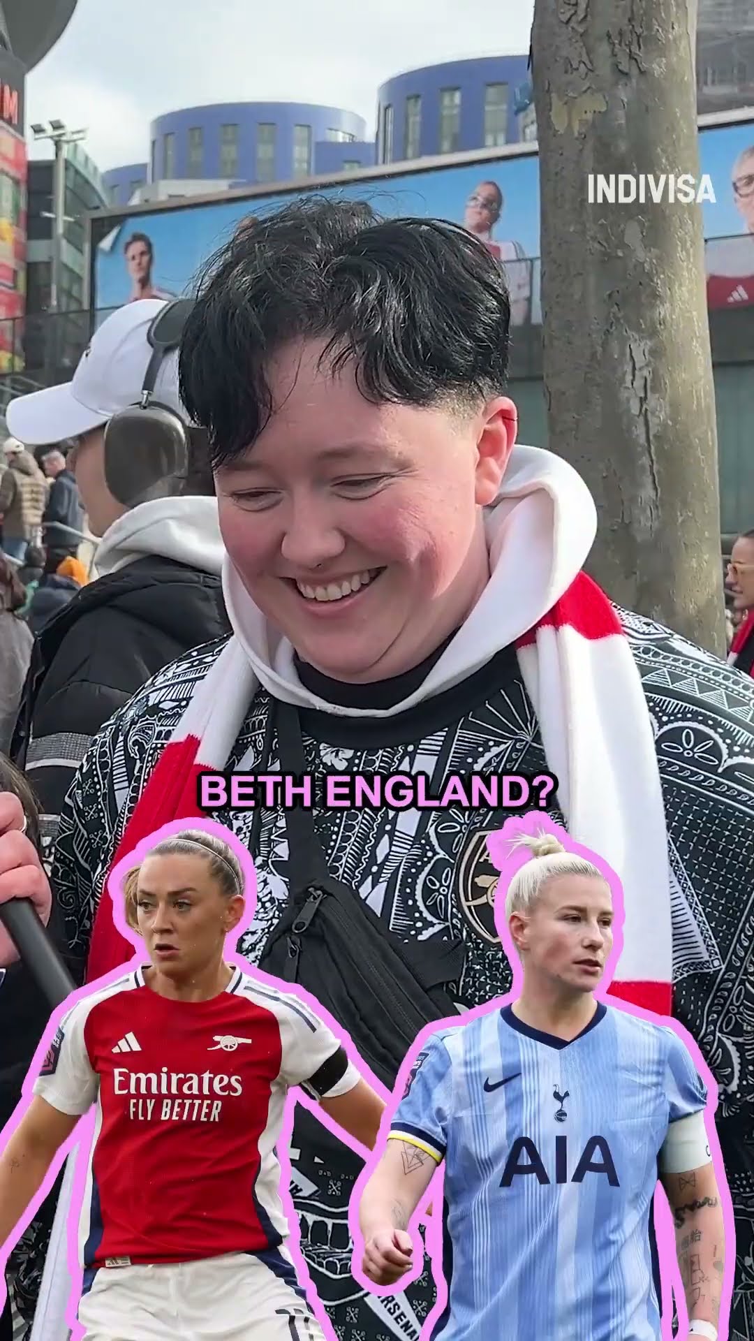 升了赛事报 升了赛事报