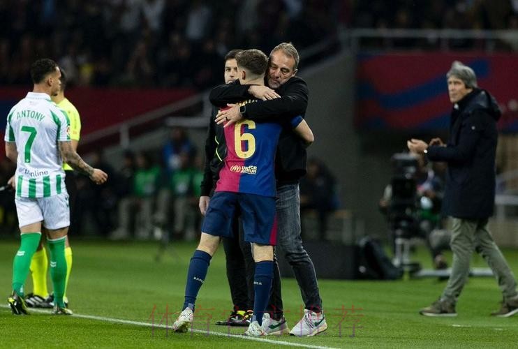 西甲历史最年轻百场球员排行:劳尔居首 加维第5 西甲历史最年轻百场球员排行:劳尔居首 加维第5